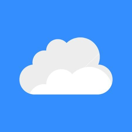 cloudmlmsoftware